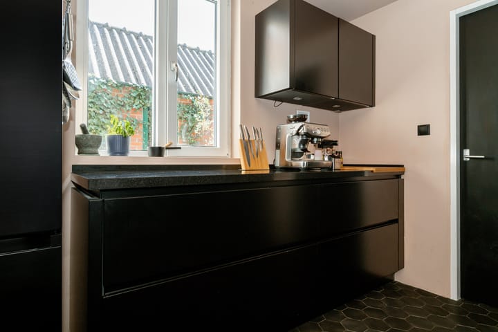 Foto 24 van Gareelstraat 30