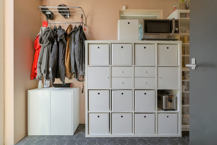 Foto 25 van Gareelstraat 30