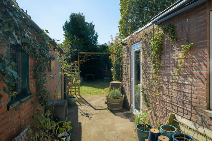 Foto 26 van Gareelstraat 30