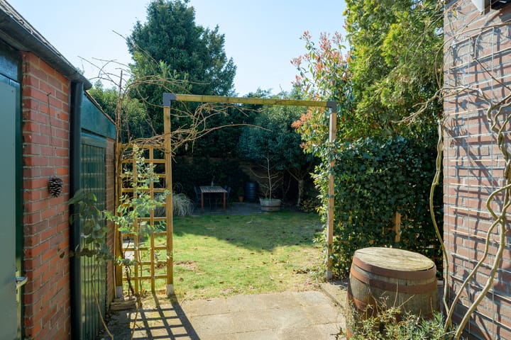 Foto 27 van Gareelstraat 30