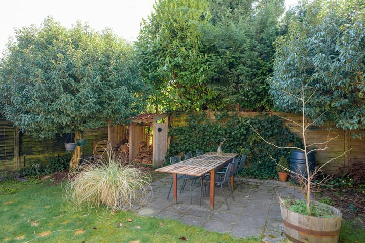 Foto 30 van Gareelstraat 30