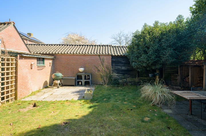 Foto 32 van Gareelstraat 30