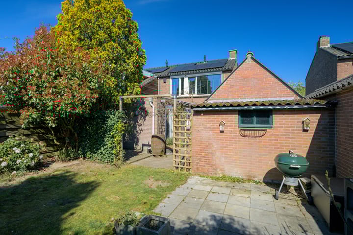 Foto 34 van Gareelstraat 30