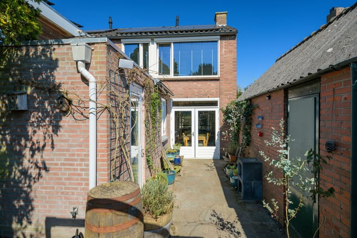 Foto 35 van Gareelstraat 30