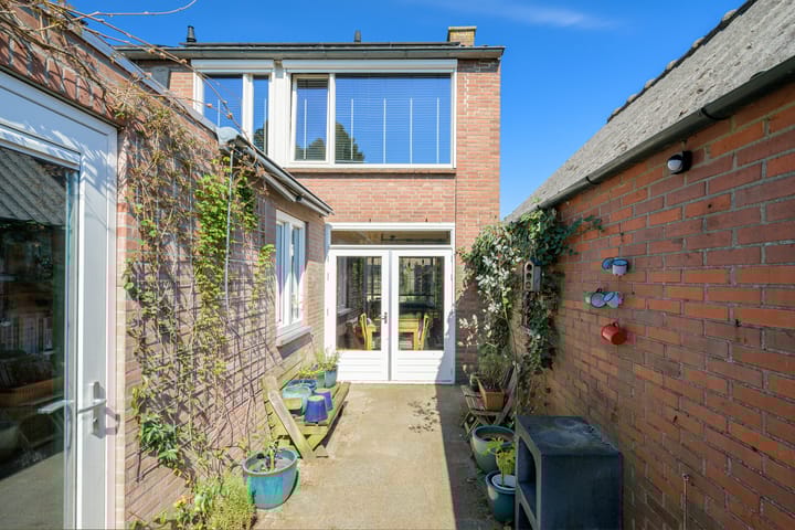 Foto 36 van Gareelstraat 30