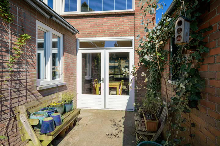 Foto 37 van Gareelstraat 30