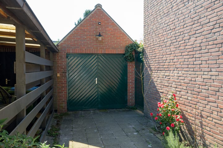 Foto 38 van Gareelstraat 30