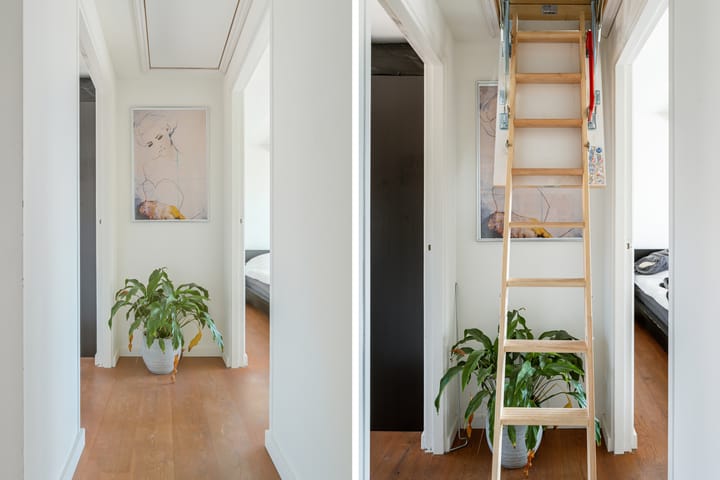 Foto 39 van Gareelstraat 30