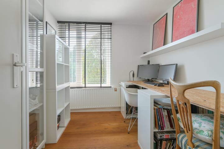 Foto 40 van Gareelstraat 30