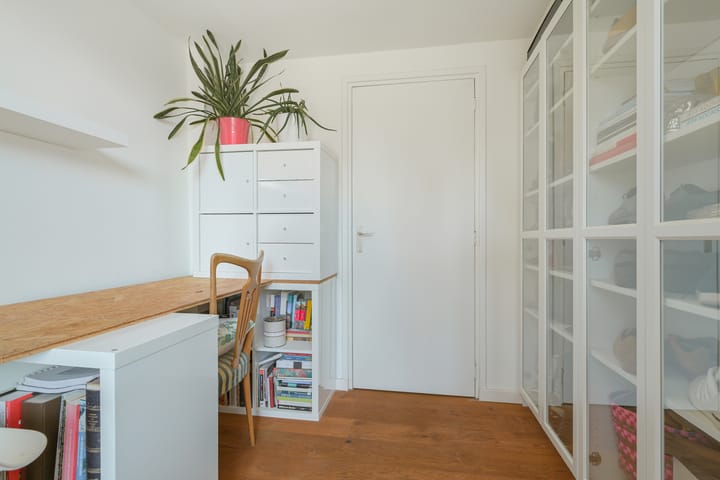 Foto 41 van Gareelstraat 30