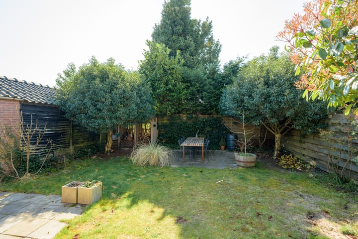 Foto 28 van Gareelstraat 30