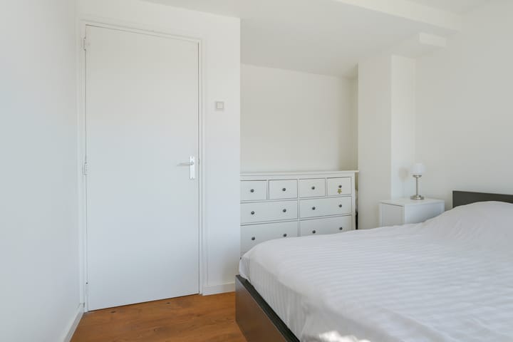 Foto 43 van Gareelstraat 30