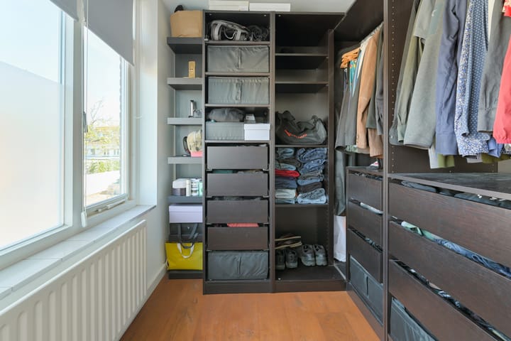 Foto 44 van Gareelstraat 30