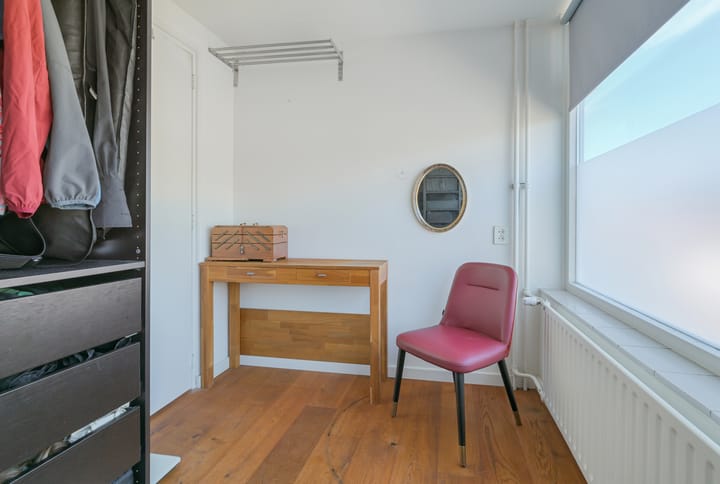 Foto 45 van Gareelstraat 30