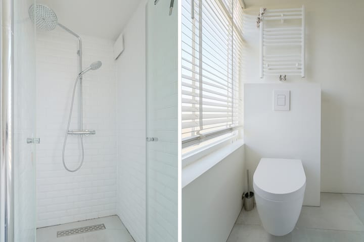 Foto 47 van Gareelstraat 30