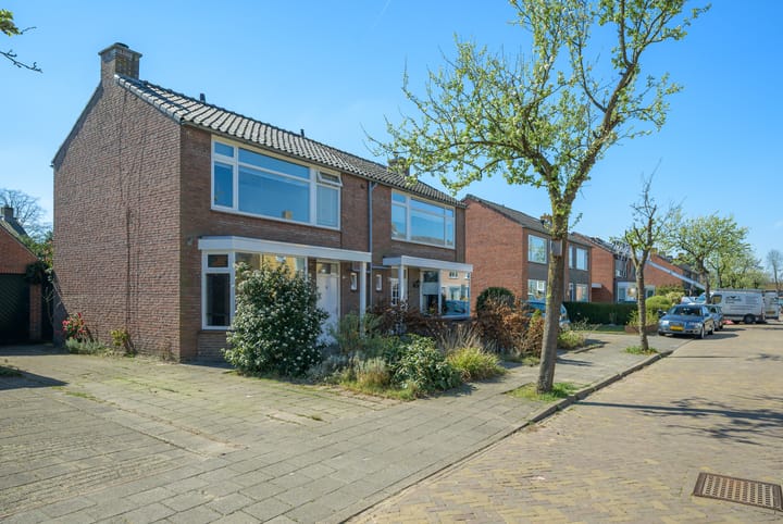 Foto 48 van Gareelstraat 30