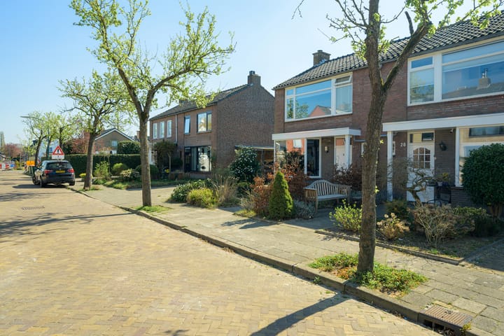 Foto 49 van Gareelstraat 30