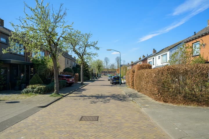 Foto 50 van Gareelstraat 30