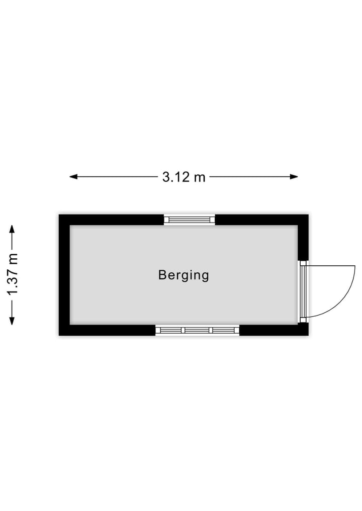 Foto 54 van Gareelstraat 30