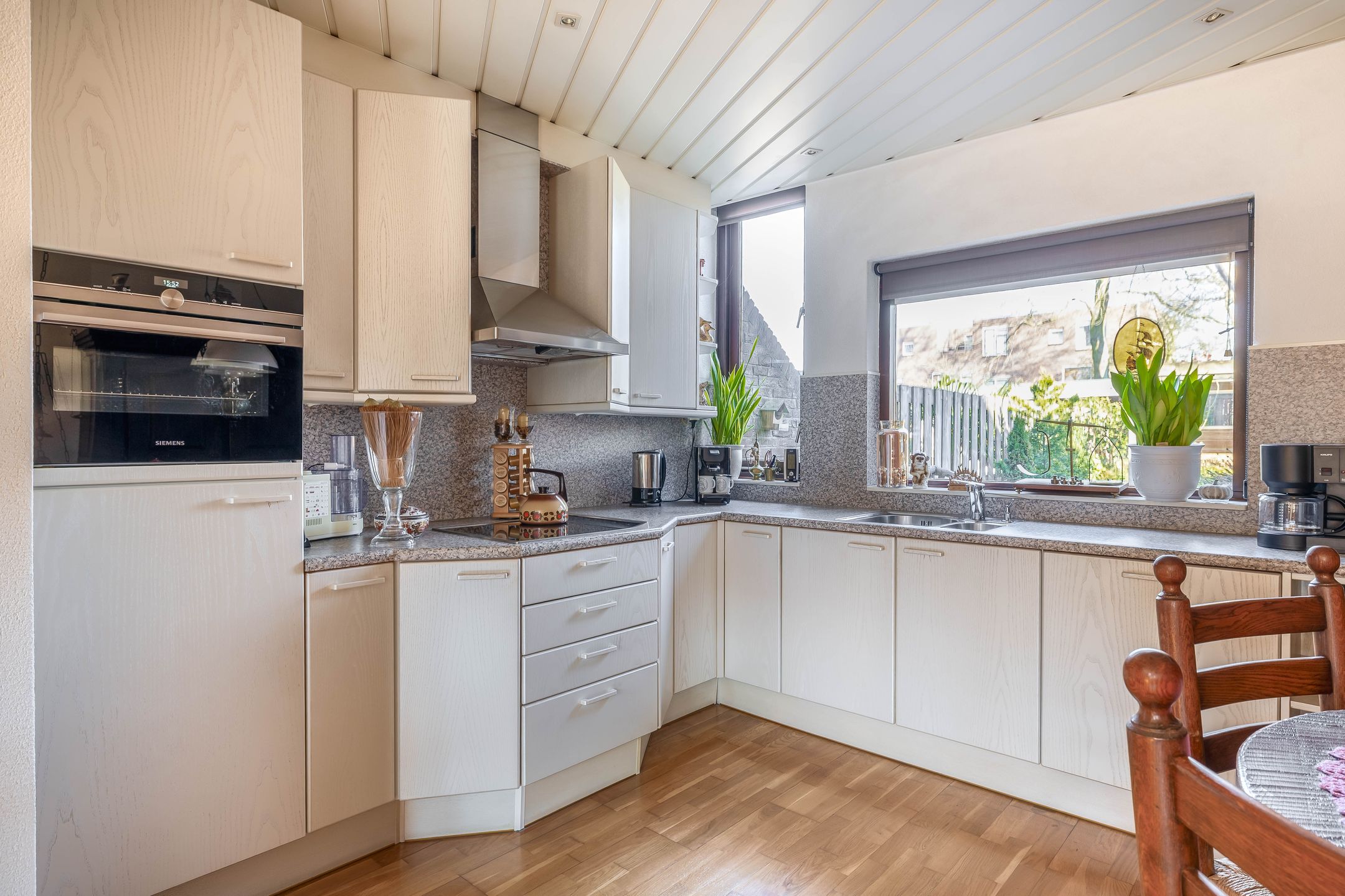 Photo 3 of Vaartdreef 88