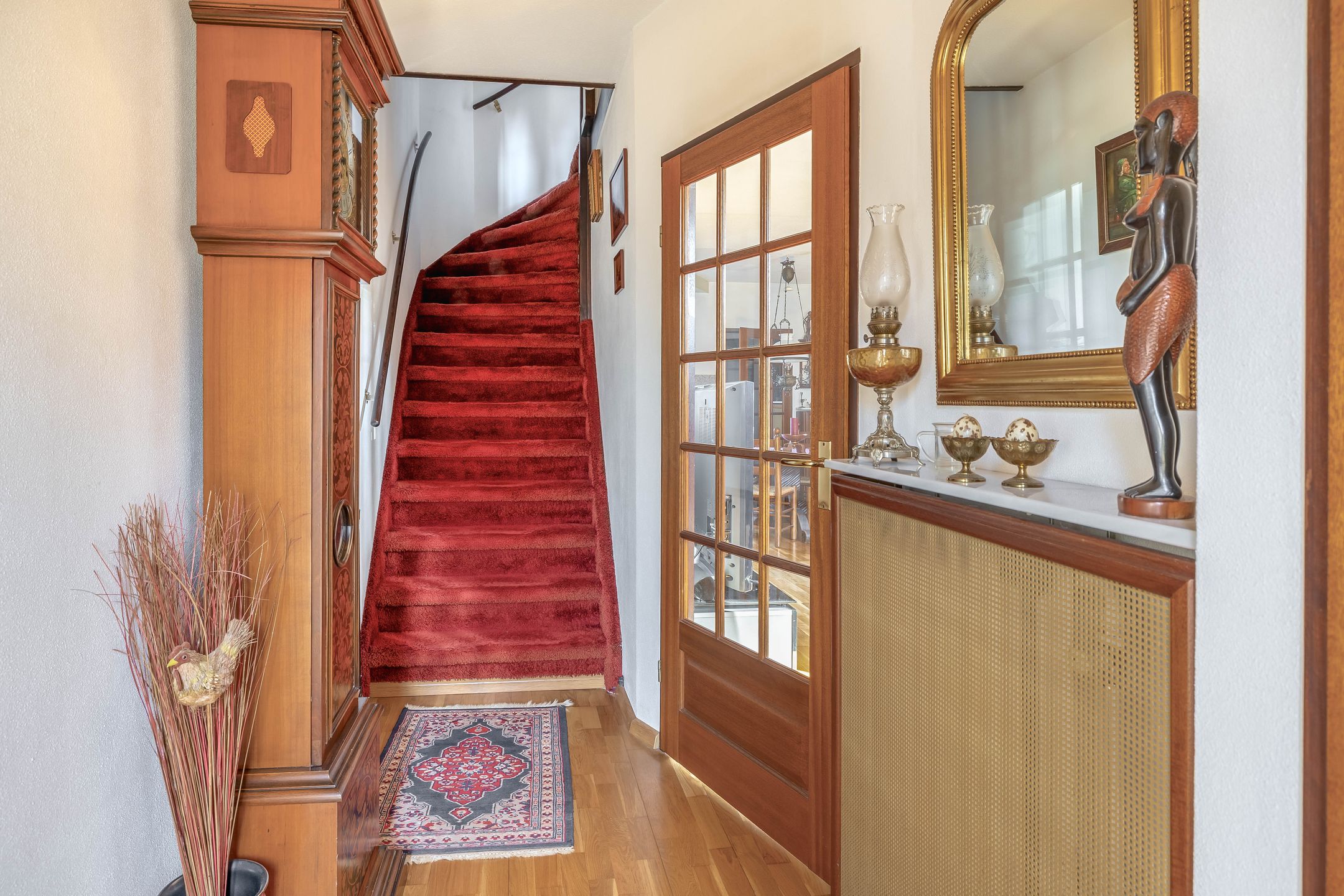 Photo 9 of Vaartdreef 88