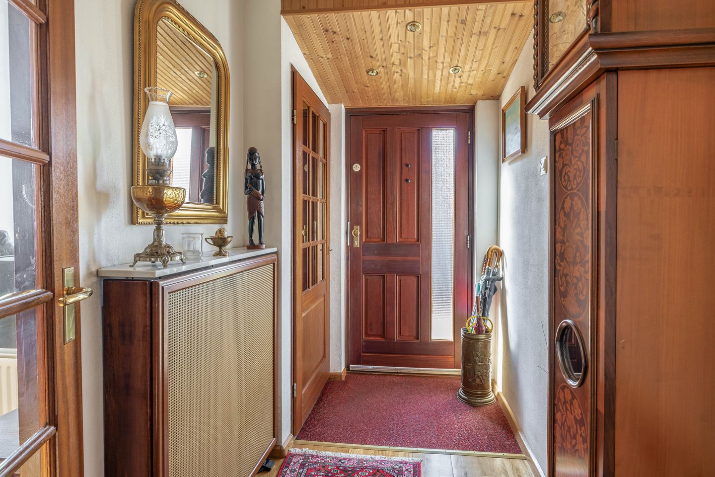 Photo 10 of Vaartdreef 88