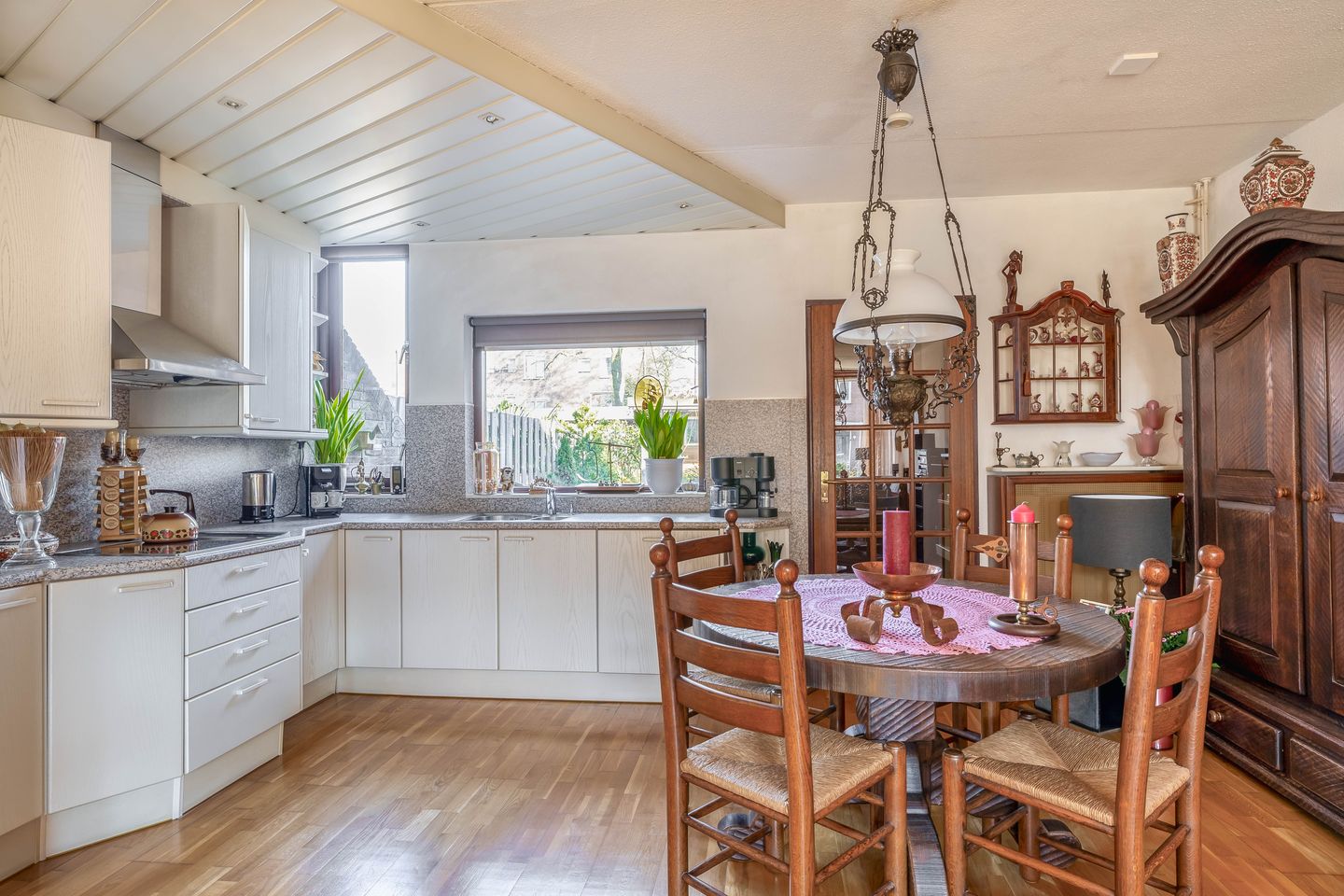 Photo 14 of Vaartdreef 88