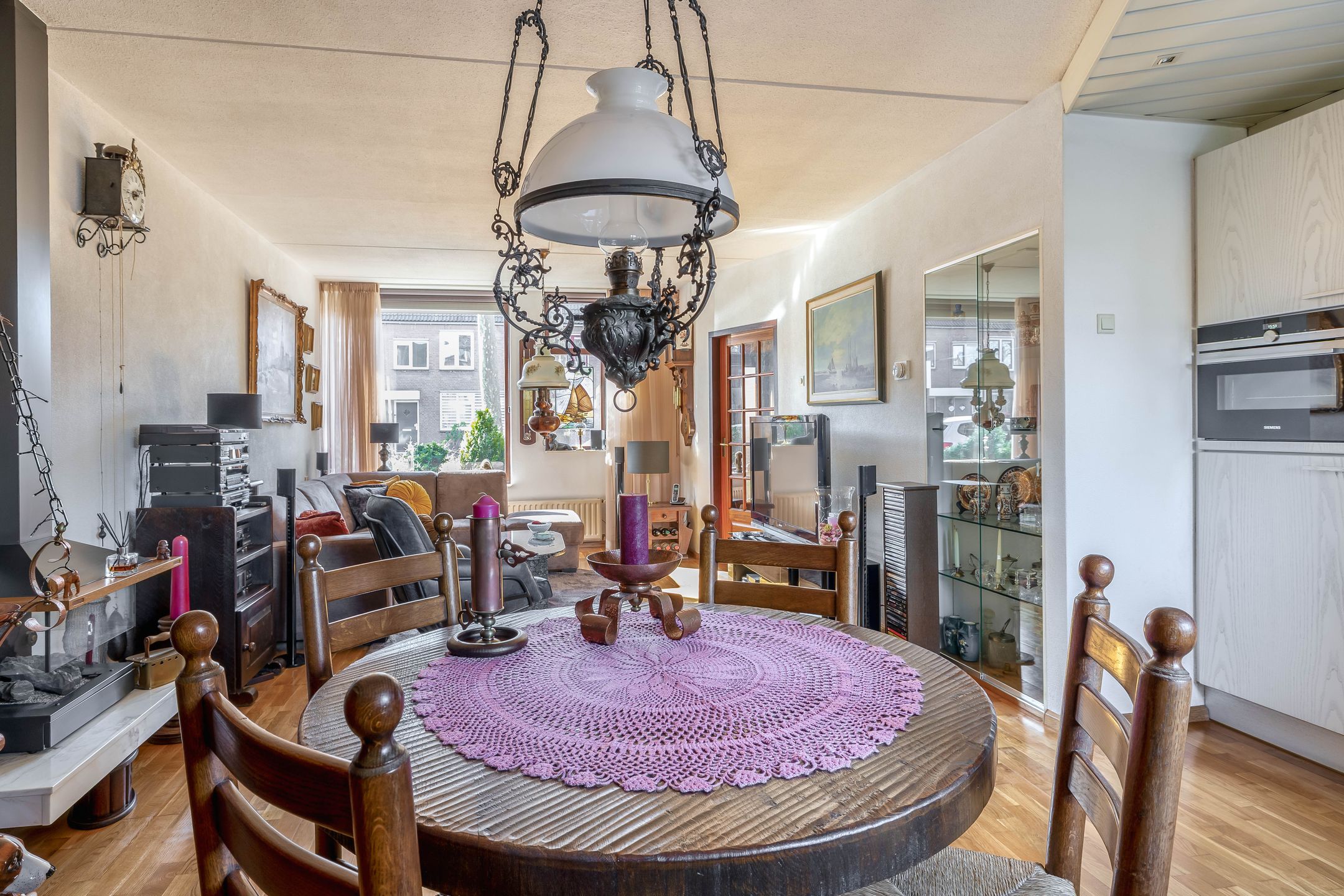 Photo 15 of Vaartdreef 88