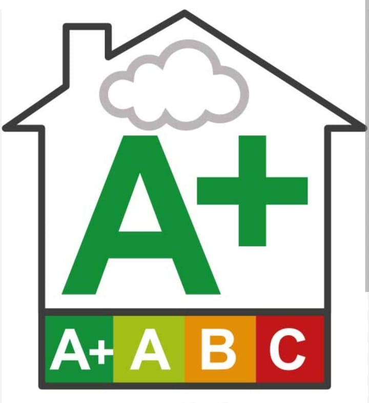 Foto 2 van Vossenkamp 59