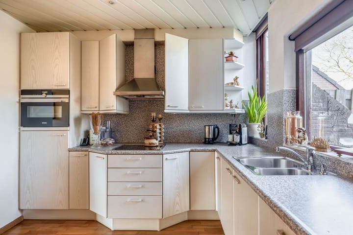 Foto 17 van Vaartdreef 88