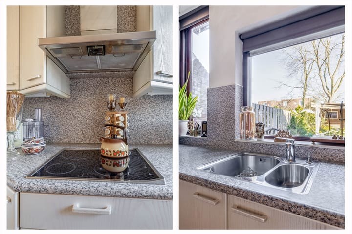 Foto 18 van Vaartdreef 88