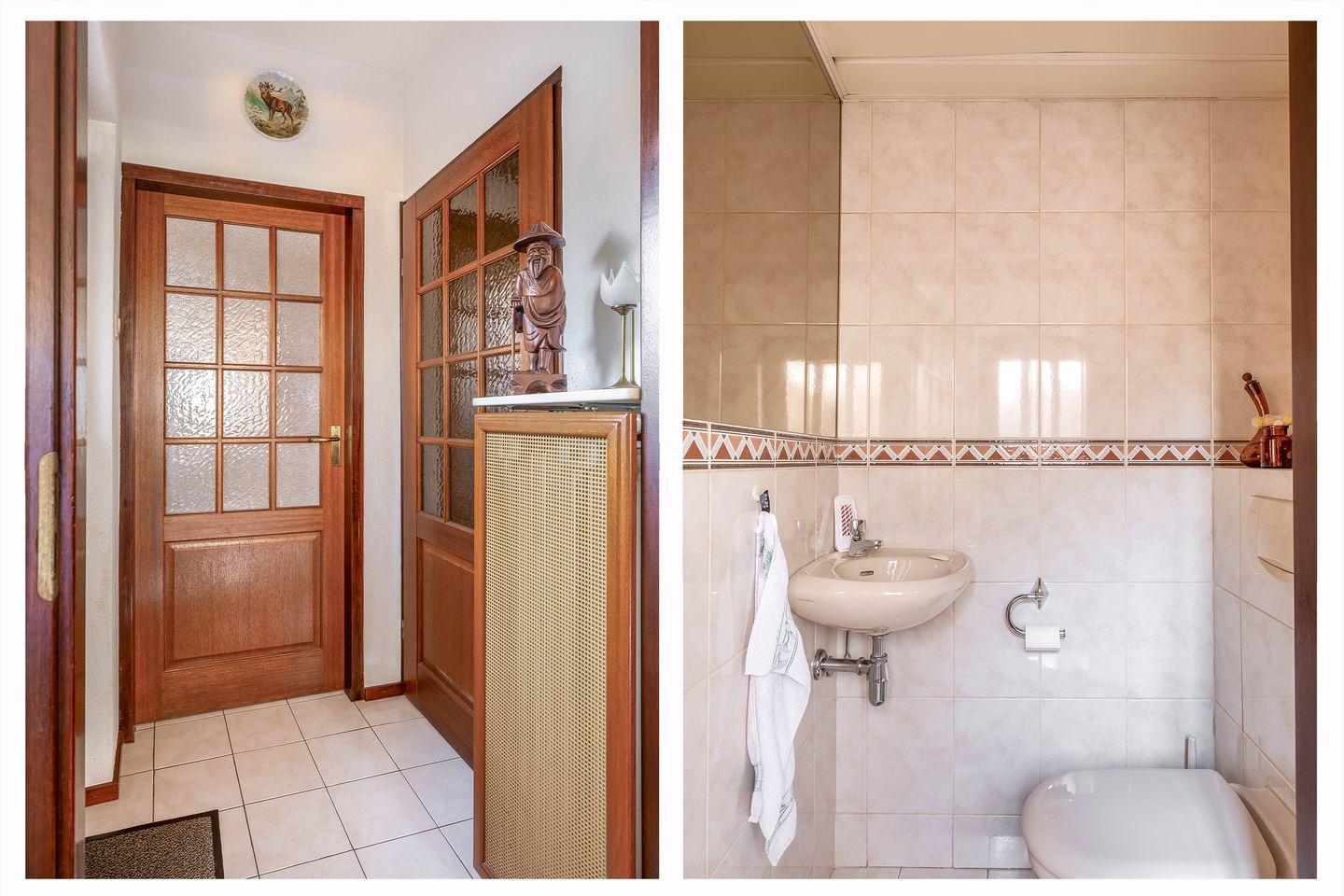 Photo 19 of Vaartdreef 88