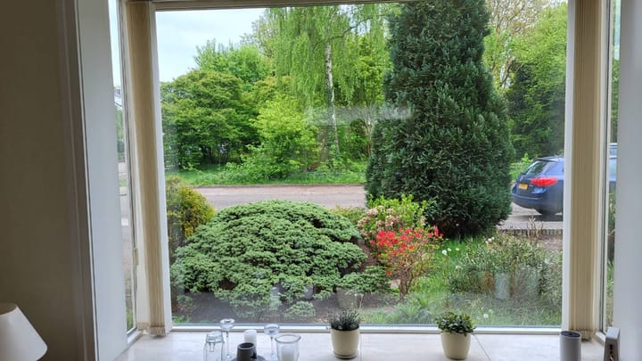 Photo 6 of Vossenkamp 59