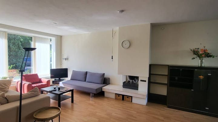 Photo 7 of Vossenkamp 59