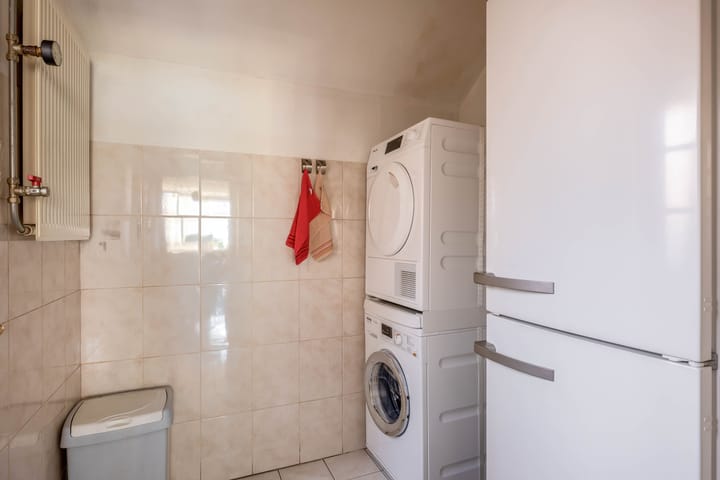 Foto 20 van Vaartdreef 88