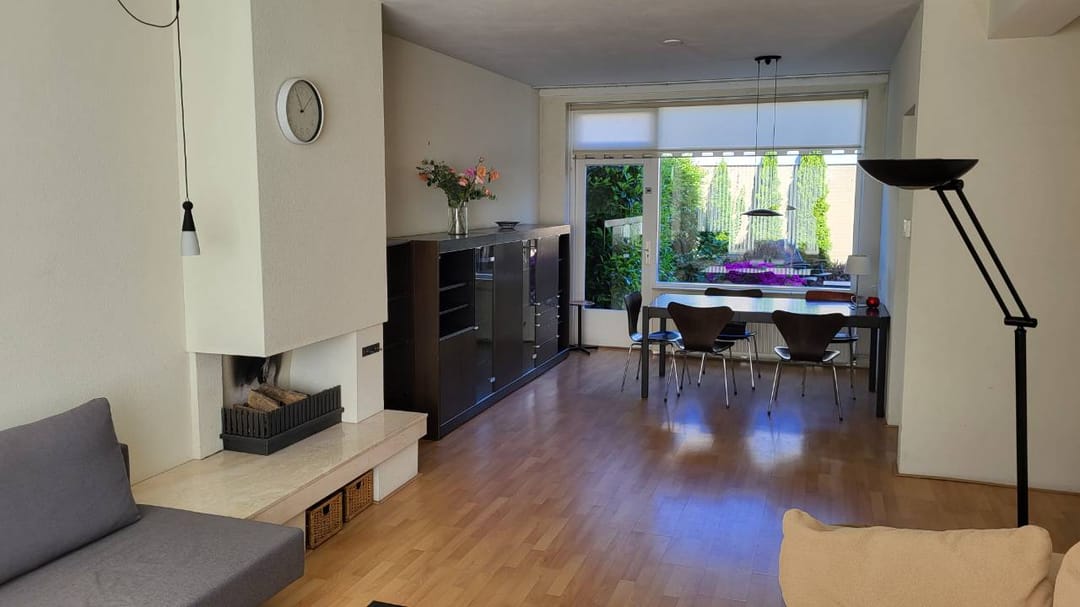 Foto 8 van Vossenkamp 59