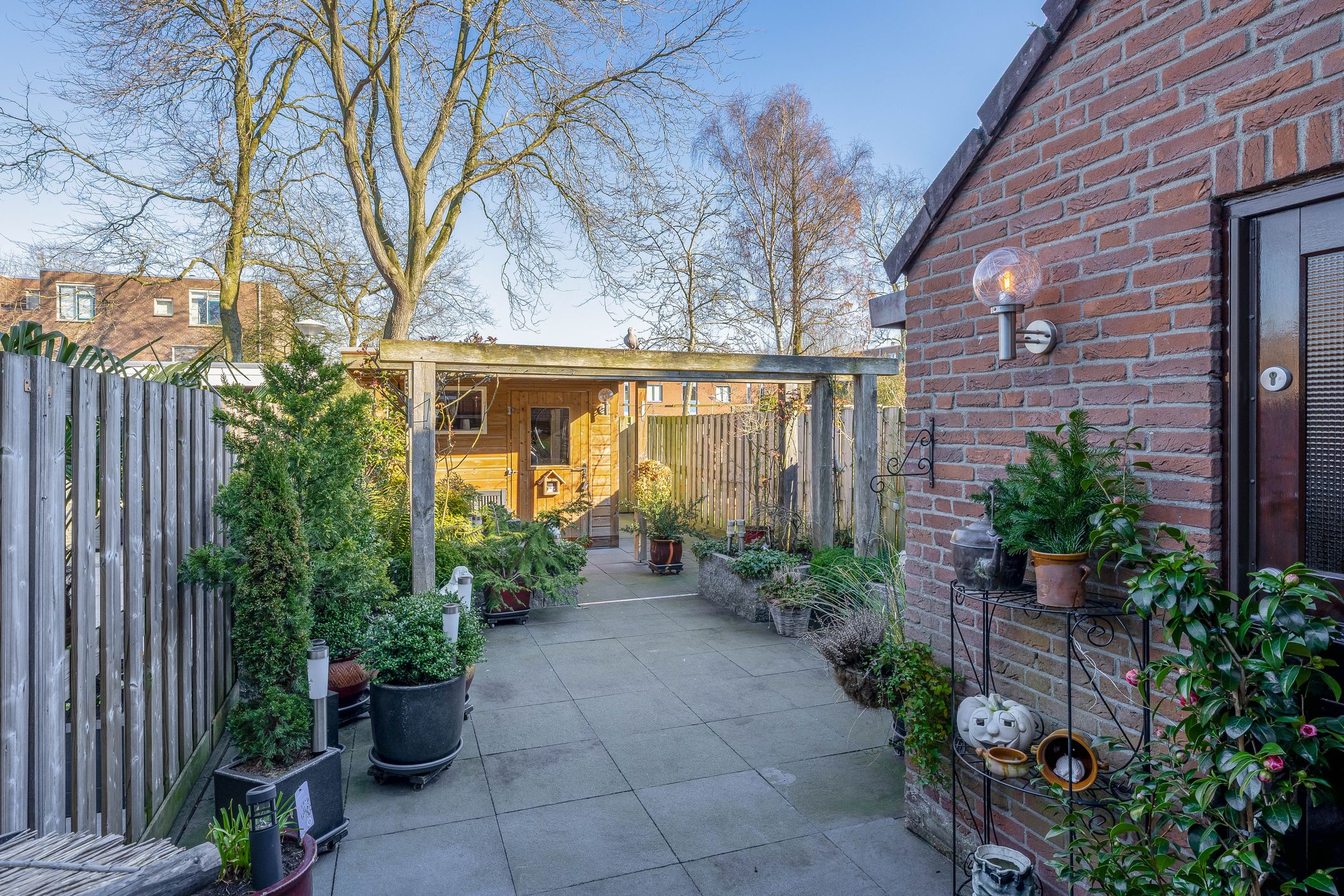 Photo 21 of Vaartdreef 88