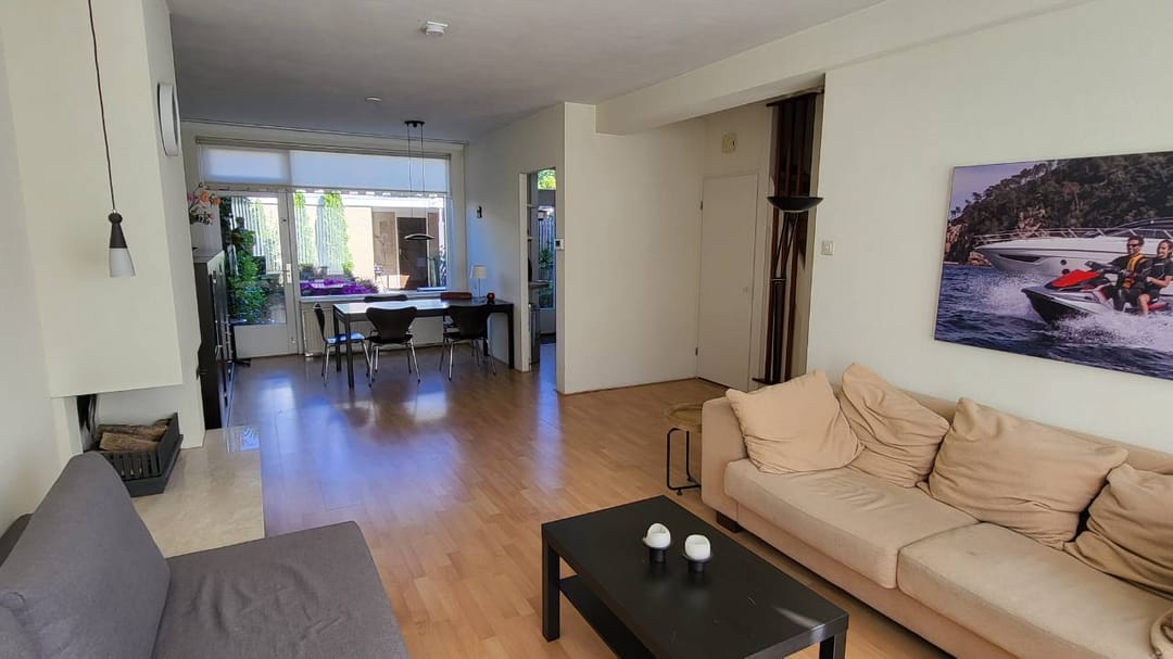 Foto 11 van Vossenkamp 59