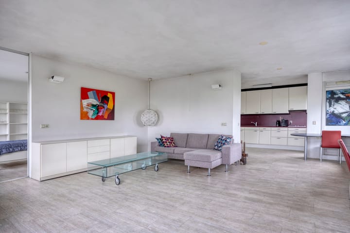 Foto 4 van Ruimzicht 295