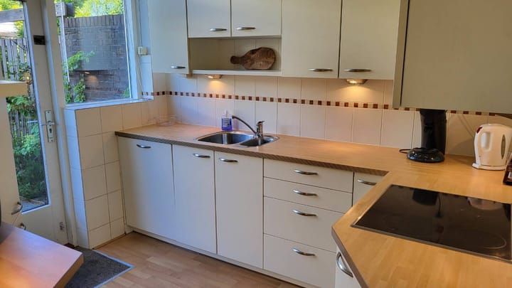 Photo 12 of Vossenkamp 59