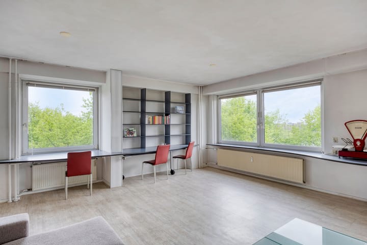 Foto 5 van Ruimzicht 295