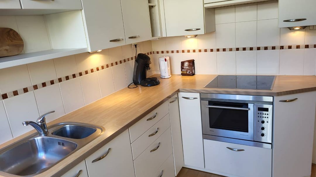 Foto 13 van Vossenkamp 59