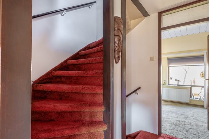 Foto 25 van Vaartdreef 88