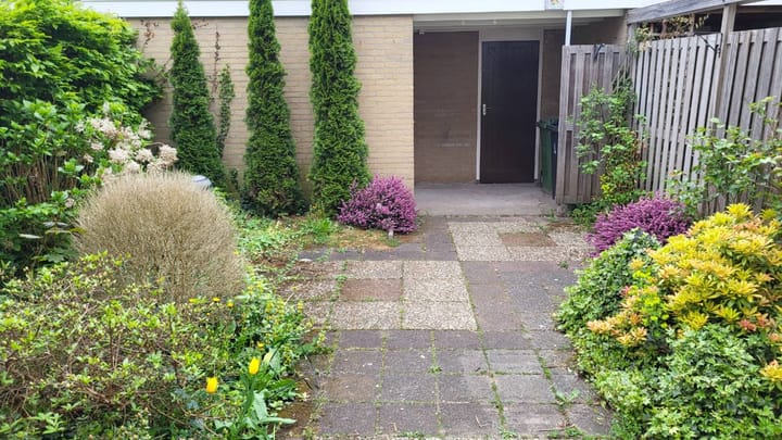 Photo 16 of Vossenkamp 59