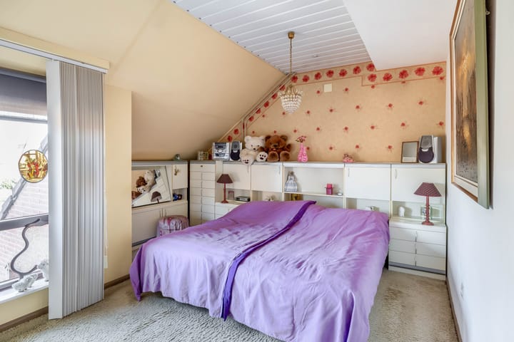 Foto 26 van Vaartdreef 88