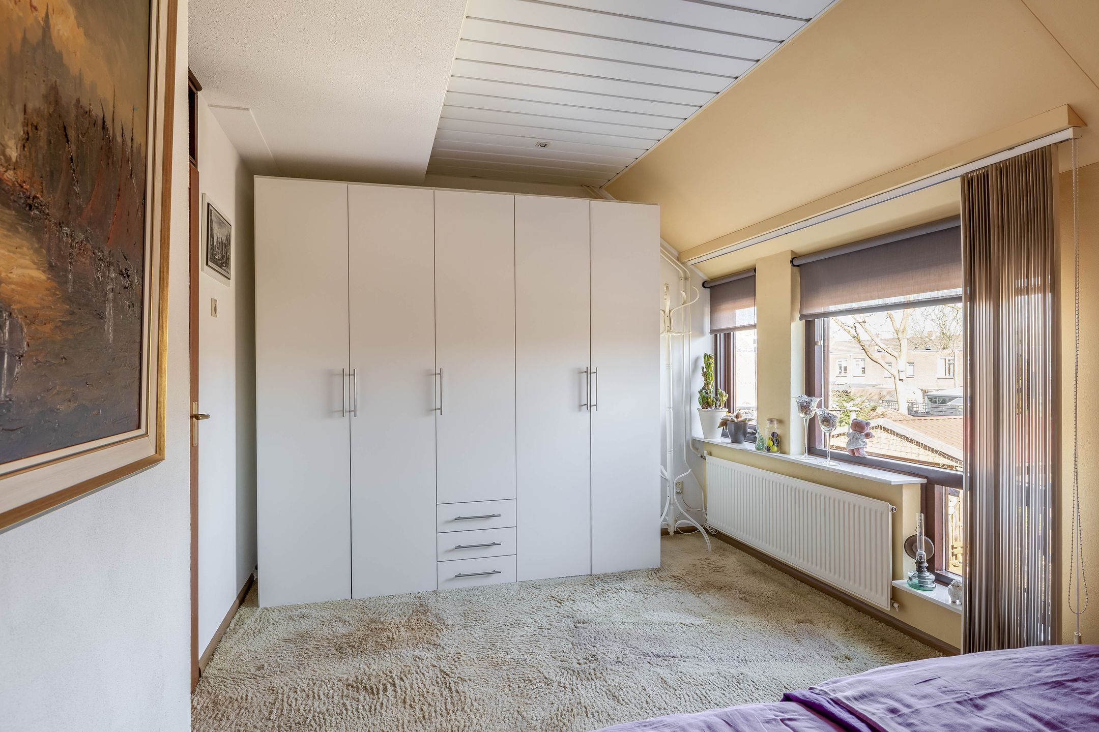 Photo 27 of Vaartdreef 88