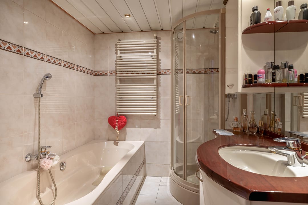 Photo 28 of Vaartdreef 88