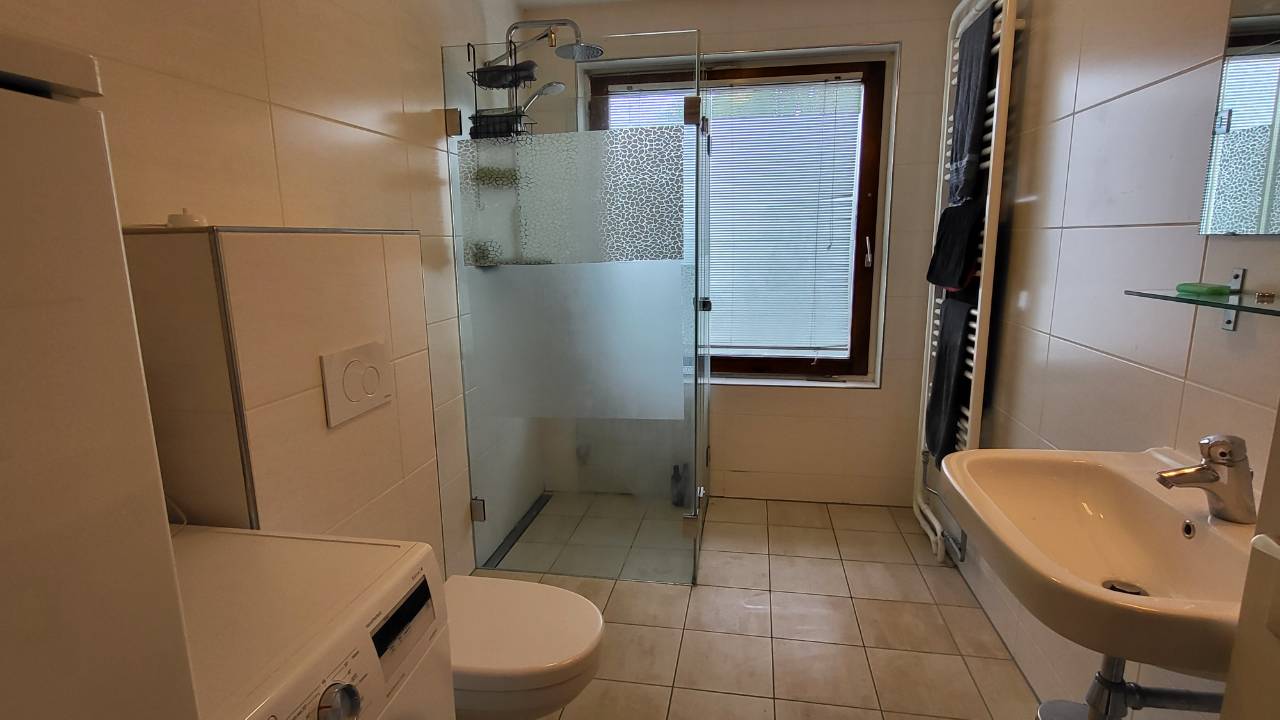 Foto 20 van Vossenkamp 59