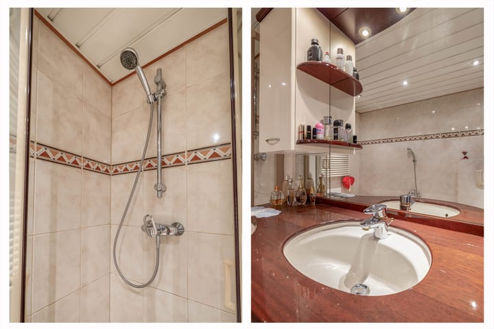 Foto 29 van Vaartdreef 88