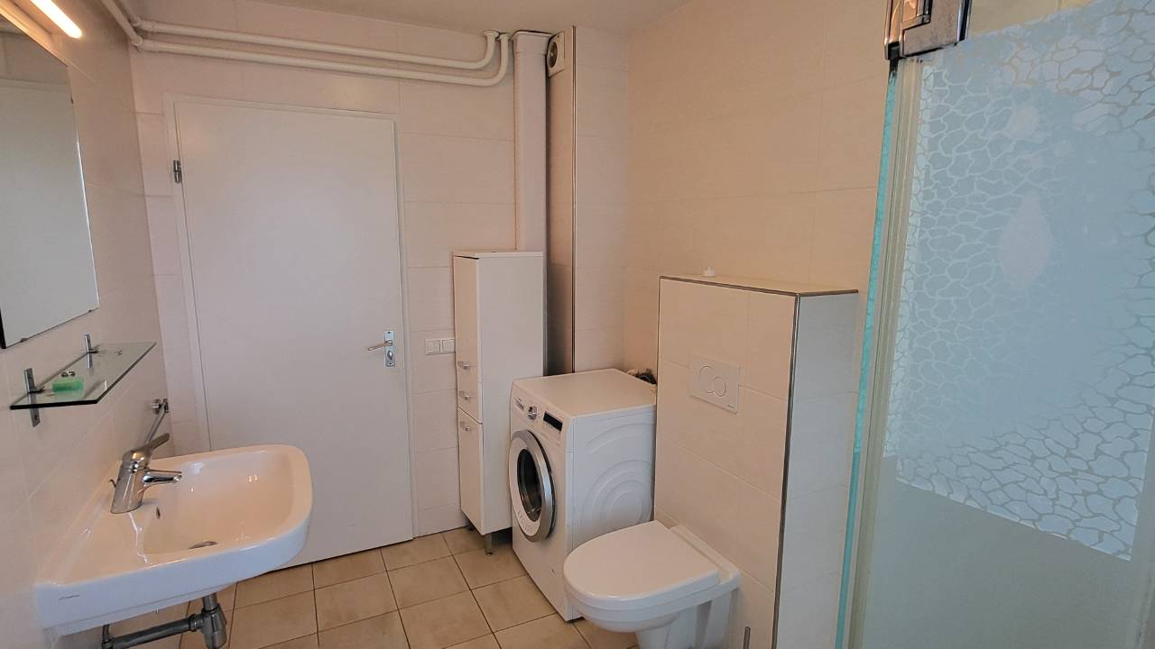 Foto 21 van Vossenkamp 59